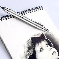5.6 MM Lead Holder, Clutch Pencils for Draft Drawing, Shading, Crafting, Art Ske