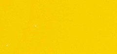Kusakabe Pigment, Cadmium Yellow, Craft Supplies
