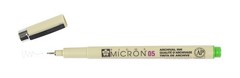 Sakura PIGMA Micron 05, 0.45mm-Available 15colors