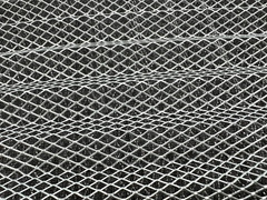 Aluminum Washable Air Filter for Furnace, HVAC & Home A/C