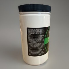 Speedball Diazo Photo Emulsion Solutions 26 Oz Screen Printing BIG Bottle
