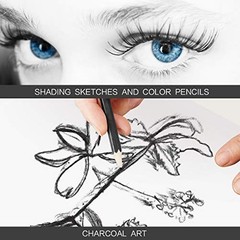 Sketchpad 9×12 Inch 68lb 100 Sheets Top Spiral Bound Sketch Book for Drawing