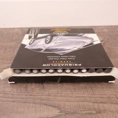 Prismacolor Premiere Cool Grey Colors 12 Art Markers Rich Color Saturation !!!