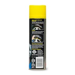 91044-2PK Original More Shine Tire Shine Spray – Tire 12 Ounce (Pack of 2)