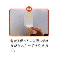 RISO Kitpas Gocco Screen Printing Art Kit Stamp Craft Stationery Set New Sealed