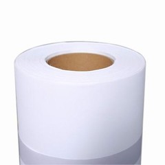 Premium Matte Canvas Roll 24″36″44″60″x100′ for Epson Canon HP inkjet Printers