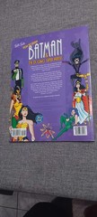 Walter Foster How to Draw Batman & DC Comics Cartooning Comics Manga