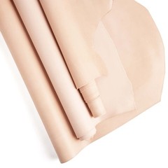Vegetable Tanned Leather Cowhide 10-12 SQ FT 5-6 oz 2.4mm Grade AB 2-2