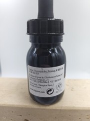 Liquitex Professional Acrylic Ink 1 oz 30ml Jar Carbon Black