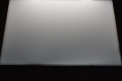 ArtOGraph LightTracer 2 Light Box, 12″x18″, Original Box & Manual
