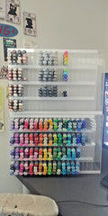 Hamptons ARTIST’S Estate Complete COPIC 358 Marker + HUGE 25ml 328 refills