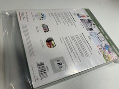 Tombow ABT PRO Alcohol-Based Art Markers, 12 Pack Manga Palette