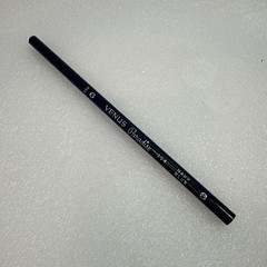 Vintage Venus Paradise 114 Open Box – 10 Unused Pencils Unsharpened Replacement