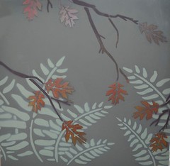 8Pack! Spray Paint Camouflage Stencils 10 Mil DIY Camo Templates 14″ (8 Designs)