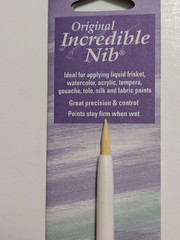 Grafix Original Incredible NEW