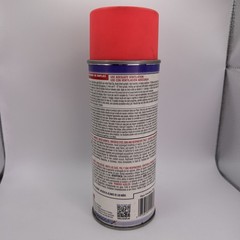 Plastic Plasti Dip 11223-6 11oz Plastidip Blaze Pink Spray