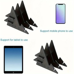 Optical Clear Drawing Board Portable Tracing Image Draw Projector Painting Board