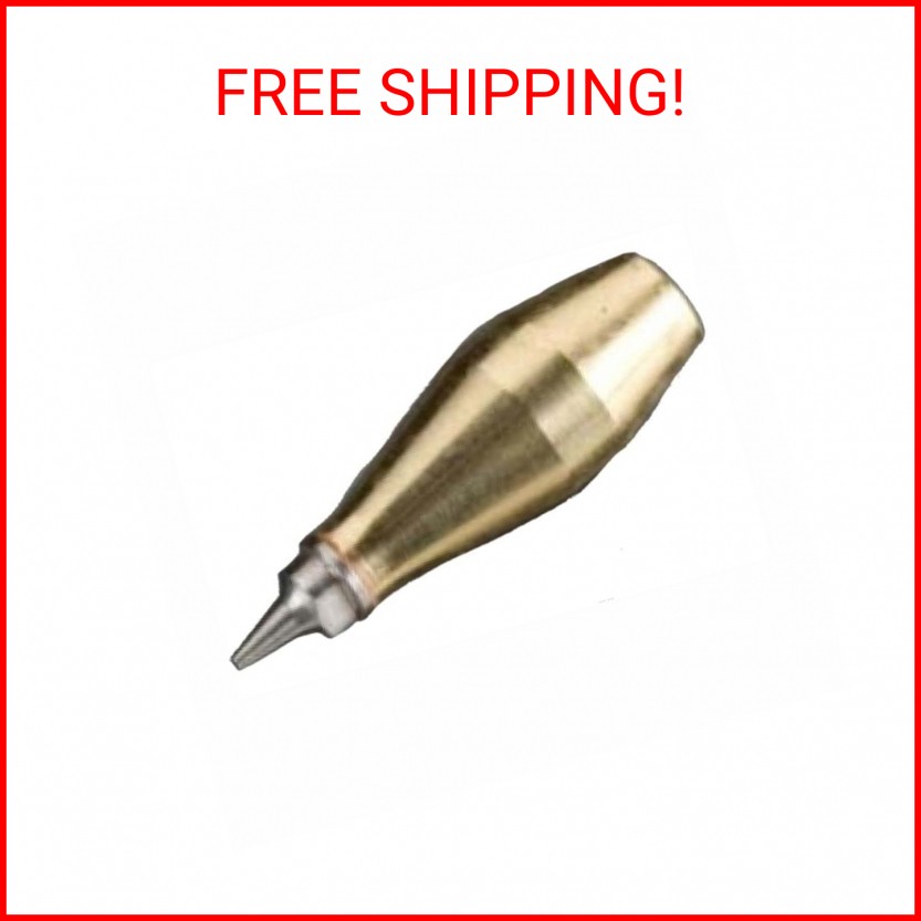Iwata Eclipse Cs/Bs/SBS Nozzle 0.35 mm