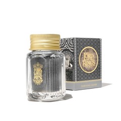 Ferris Wheel Dawning Silver Lord of the Rings 28ml Calligraphy Ink