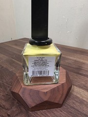 Maimeri Pigmento Puro Per Artisti #082 Cadmium Yellow Lemon 106ML