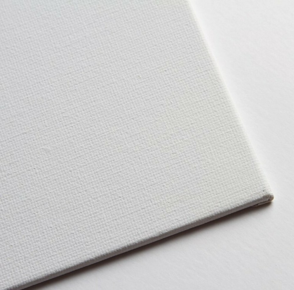 DALER ROWNEY 5×7, Canvas Panel, 3 Pack, Acid Free, Factory Sealed