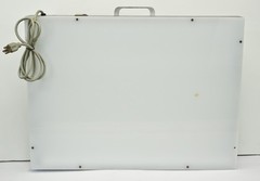 Gagne Porta-Trace X-Ray Tattoo Tracing LIGHT BOX Large 18 x 24″ Illuminated 1824