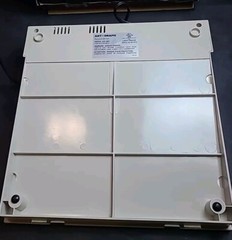 Light Tracer Artograph Model 225-365 10″x12″ Artistic Light Box Crafts Quilting