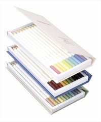 Tombow Coloring Pencil Irojiten No.1-3 Complete Set 90 Pencil From Japan F/S