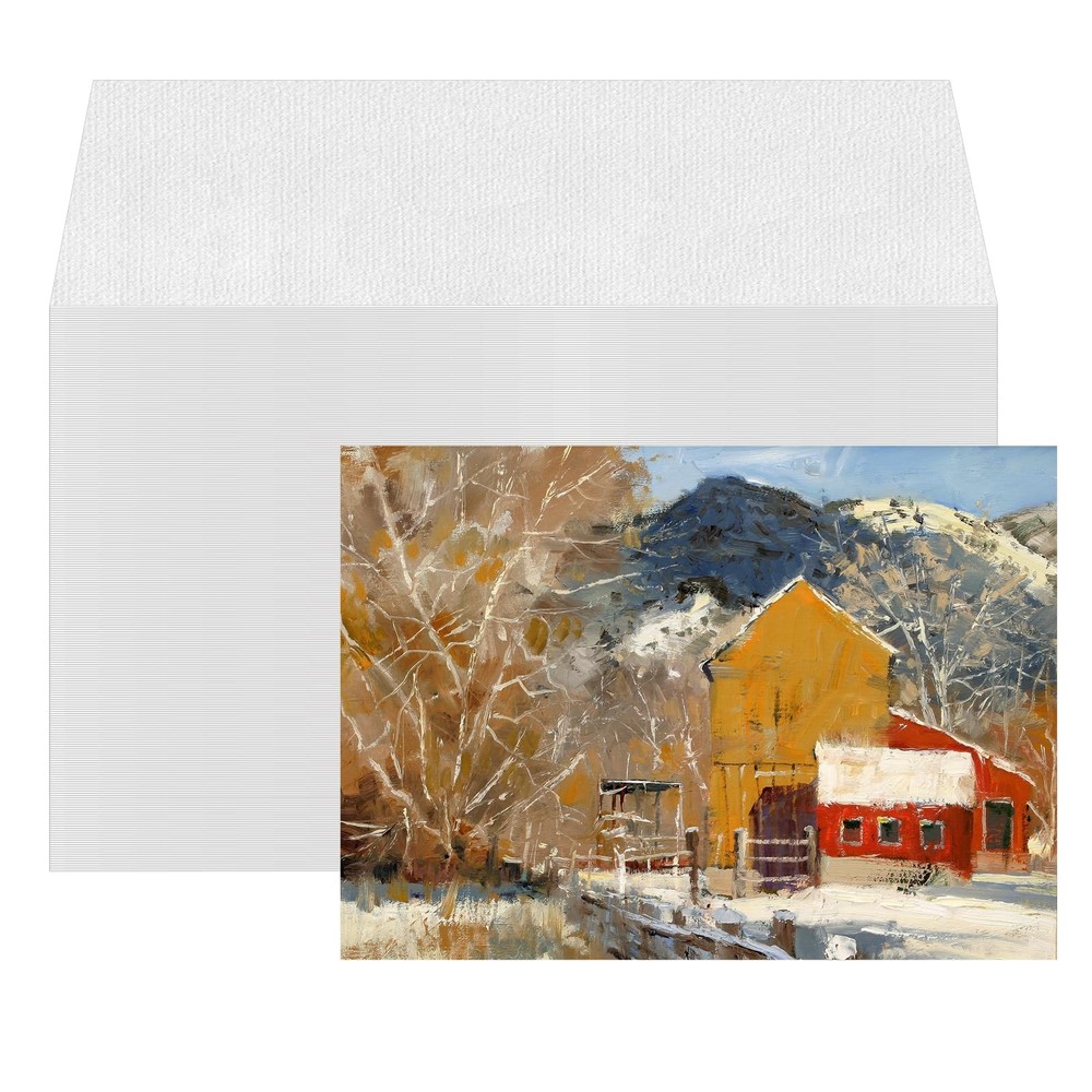 Watercolor Paper Bulk 400 Sheets 6×9 inch 300 GSM Cotton Cold Press Art Paper