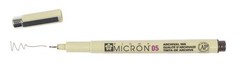 Sakura PIGMA Micron 05, 0.45mm-Available 15colors