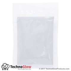 Blue Photochromic Pigment