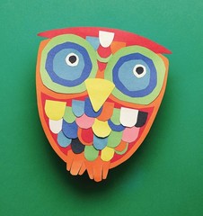 (Formerly ) Construction Paper, Yellow, 9″ x 12″, 100 Sheets