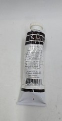 M. Graham & Co. Artists’ Color Acrylic Paint Set – 7 Tubes, 2 fl. oz. Each