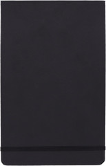 Art Sketch Book for Drawing and Painting, Thick Paper, 5.25″ x 8.25″, 72 Shee…
