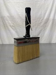Liquitex Professional Freestyle Large Scale Brush, Giant 5.5-Inch