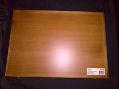 Gallery Mungyo 120 Semi Hard Pastels Wood Box PLUS Prisma Color – Total of 210