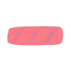 Fluid Acrylics Light Magenta 4 fl. oz. Bottle Professional Paint SemiOpaque