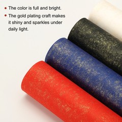 Xuan Paper Roll, 65Ft x 13.4 Inch Rice Paper Chinese Calligraphy Paper, White