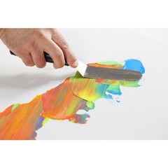 Liquitex Basics Acrylic Paint 400ml