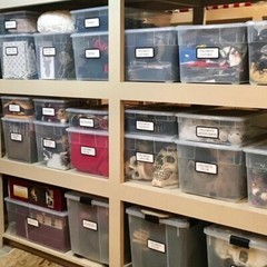 1 pound lot of Steampunk Parts for Artists-Wholesale -assorted smalls @@sale@@#6
