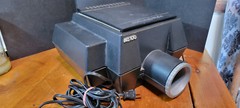 Artograph AG100 Versatile Opaque Art Tracing Enlarger Projector