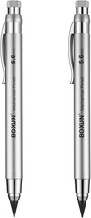 5.6 MM Lead Holder, Clutch Pencils for Draft Drawing, Shading, Crafting, Art