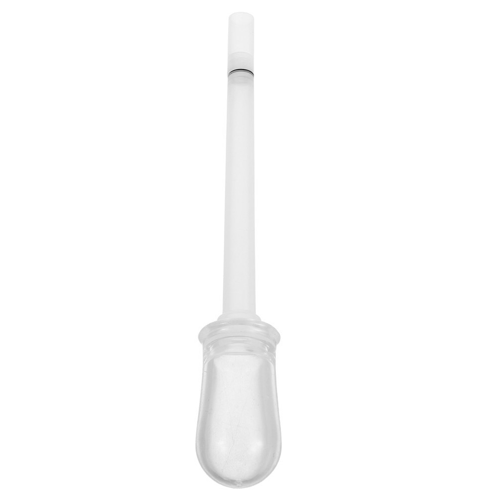 Fountain Pen Cleaning Tool – Dropper Design Fountain Pen Cleaner for Easy Ink