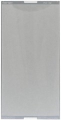 Generous 4.4×8.5cm Photo Etched Mesh – 42 Square Design for Model Enhancements