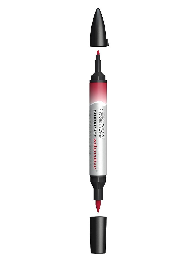 Winsor & Newton Promarker Watercolour