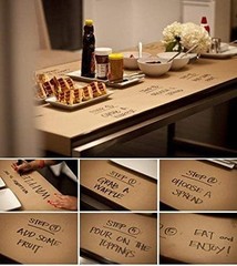 Brown Kraft Paper Roll 12″ x 100ft (1200 Inch) for Gift 12*100ft,