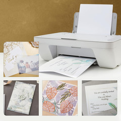 Translucent Vellum Sheets – 100 Sheets, 12 X 12 In, White – 93Gsm/63Lb Tracing P