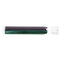 Tube/6 Rosetta Da Vinci 5.6 mm Lead Refills, Sketching Assortment