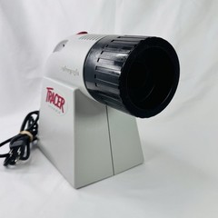 Artograph Tracer Art Image Projector Drawing Design Enlarger Crafts Projects