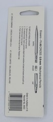 Cross A.T. Cross Co. Genuine Cross 0.9 Pencil Eraser Refill #8403 New NOS NIP